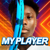 Tennis Manager 25 - MY PLAYER cho Android: Đăng ký trước ngay!
