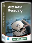 Tenorshare Any Data Recovery Free 4.7 - Download Free Data Recovery Software
