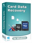 Tenorshare Card Data Recovery 3.0 - Khôi phục dữ liệu thẻ nhớ