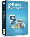 Tenorshare iOS Ads Remover 1.2 - Gỡ bỏ quảng cáo iOS