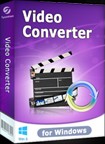 Tenorshare Video Converter 5.0.0.0 - Download & Review