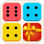 TENS! for iOS - Game Puzzle Giải Trí trên iPhone/iPad