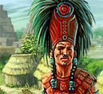 Tentlan - Game xây dựng đế chế cổ đại hấp dẫn