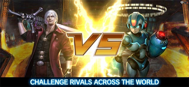 Thách thức đối thủ trên toàn thế giới với các trận chiến chiến thuật kịch tính trong Teppen