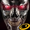 Tải Terminator Genisys: Revolution 1.0.2 APK - Game Kẻ hủy diệt Genisys Android
