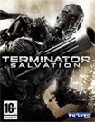 Terminator Salvation: Game Kẻ Hủy Diệt - Thông tin chi tiết