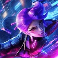 Terminull Brigade 0.0.6.391: Game bắn súng hành động miễn phí