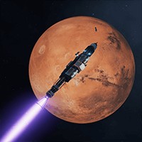 Terra Invicta: Khám Phá và Thống Trị Vũ Trụ - Early Access