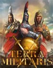 Terra Militaris - Game chiến thuật thời đại văn minh