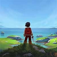 Terra Randoma - Game chiến thuật khám phá ngục tối hấp dẫn