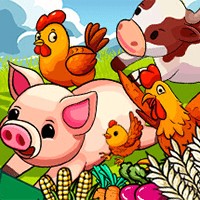 Terracards: Trải nghiệm Early Access game chiến thuật xây dựng nông trại