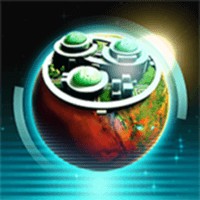 Terraforming Mars iOS: Game Chiến Thuật Khai Phá Sao Hỏa