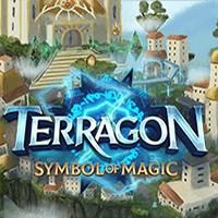 Terragon: Symbol Of Magic - Trải nghiệm VR Hội pháp sư