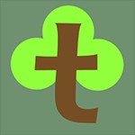 Terraqueous Mod Minecraft: Cây Ăn Quả, Hoa, Công Cụ Đa Dạng