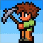 Terraria 1.4.2: Game phiêu lưu, xây dựng thế giới sáng tạo