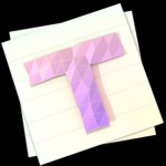 Tessa OCR for Mac 1.1.0 - Extract Text from PDF