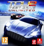 Test Drive Unlimited 2 - Game Đua Xe Phong Cách
