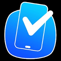 TestM cho Android 3.2.11 - Kiểm tra tình trạng điện thoại