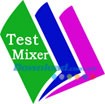 TestMixer 2.0 - Phần mềm trộn đề thi miễn phí