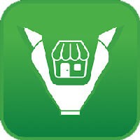 TeteShop cho Android - Ứng dụng quản lý bán hàng