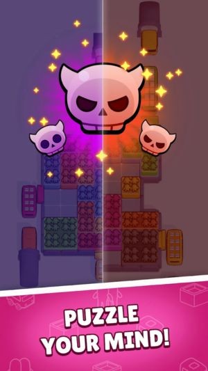 Vật phẩm hỗ trợ độc đáo