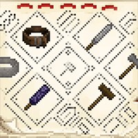 Tetra Mod Minecraft: Item, Module, Vật Liệu & Công Nghệ