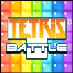 Tetris Battle: Trò Chơi Xếp Hình Hấp Dẫn