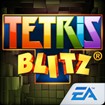 Tetris Blitz for Android 1.7.0 - Tải Game Trí Tuệ Miễn Phí