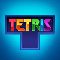 Chơi Tetris Online - Game Xếp Gạch Tetris Miễn Phí