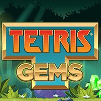 Tetris Gems: Trò Chơi Xếp Gạch Sáng Tạo Mới