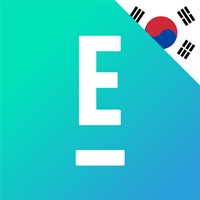 TEUIDA - Học Tiếng Hàn Trực Tuyến trên Android