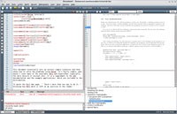 Texmaker 5.0.4 - Download cho Linux 32-bit