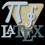 TeXShop 3.88 cho Mac - Tải xuống miễn phí