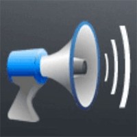 Text to Speech Online - Chuyển đổi văn bản thành giọng nói