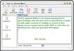 Text to Speech Maker 1.6.5 - Chuyển văn bản thành giọng nói