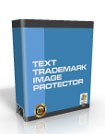 Text Trademark Image Protector 4.55 - Phần mềm bảo vệ hình ảnh và văn bản