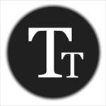 Text Viewer for Android 1.0 - Ứng dụng đọc và chỉnh sửa văn bản