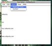 TextEditor for Mac - Download & Review