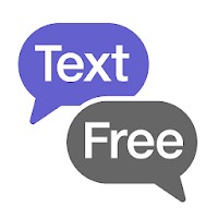 Text Free - Nhắn tin & Gọi điện miễn phí trên Android