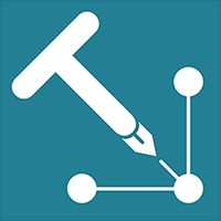 Textize MindMap - Ứng dụng sơ đồ tư duy hàng đầu Việt Nam