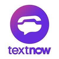 TextNow 21.43.0 cho iOS: Nhắn tin & Gọi điện Miễn phí