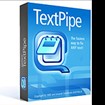 TextPipe Pro 9.9.2 - Phần mềm chuyển đổi dữ liệu chuyên nghiệp