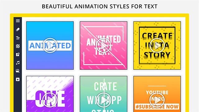 Cách sử dụng Textro app vô cùng đơn giản