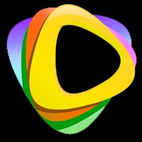 Textro - Ứng dụng tạo video intro, text động chuyên nghiệp