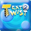 TextTwist 2 - Game Giải Ô Chữ Trí Tuệ