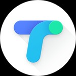 Tez cho Android - Ứng dụng thanh toán mới của Google