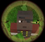 TF2 Stuff Mod: Chế tạo vũ khí, item Team Fortress 2