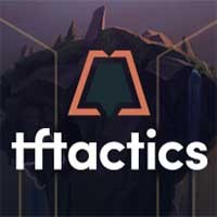TFTactics - Hướng dẫn chiến thuật Đấu Trường Chân Lý