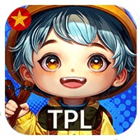 Tải TGun Mobile cho iOS - Game bắn súng tọa độ Gunny, DDTank