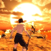 Thạch Sanh 3D - Tải Game Nhập Vai Miễn Phí Cho Android